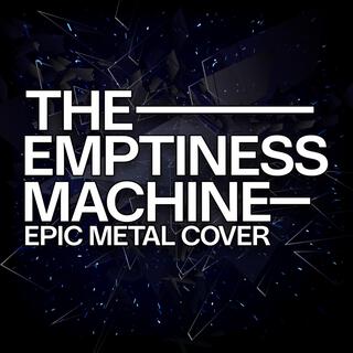 The Emptiness Machine