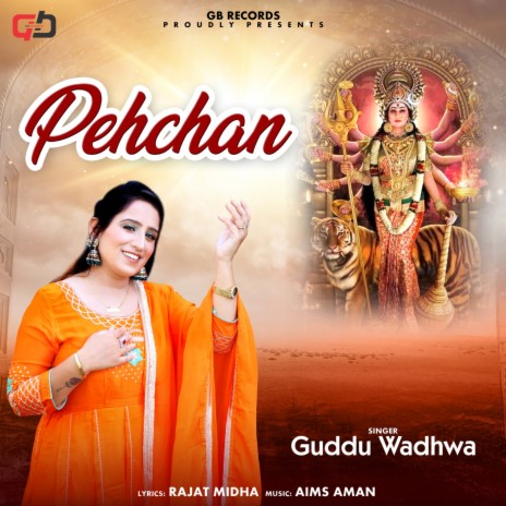 Pehchan | Boomplay Music