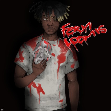 FERM BRYANT | Boomplay Music