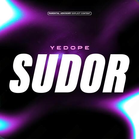 Sudor | Boomplay Music