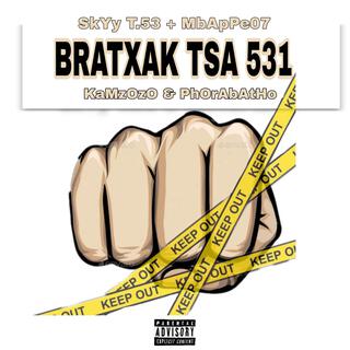 Bratxak tsa 531