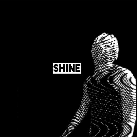 Shine ft. Lost | Boomplay Music