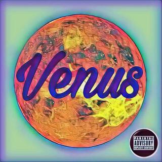 Venus