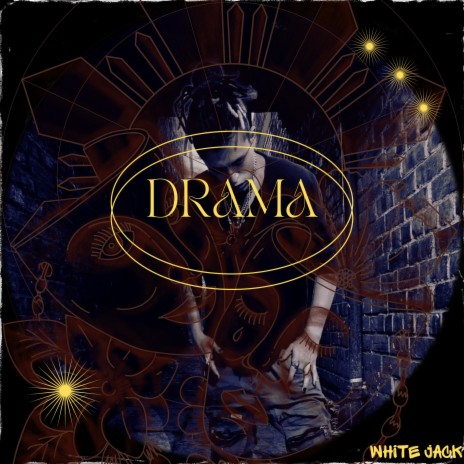 Drama | Boomplay Music