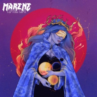 Marene