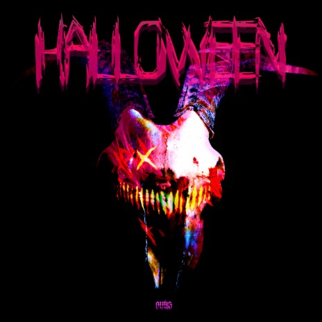 Halloween | Boomplay Music