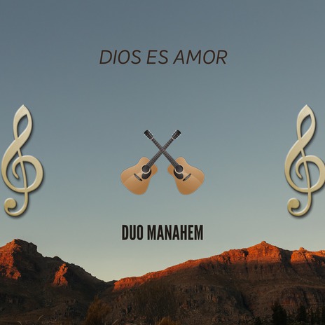 O Sin Fruto (Instrumental) | Boomplay Music