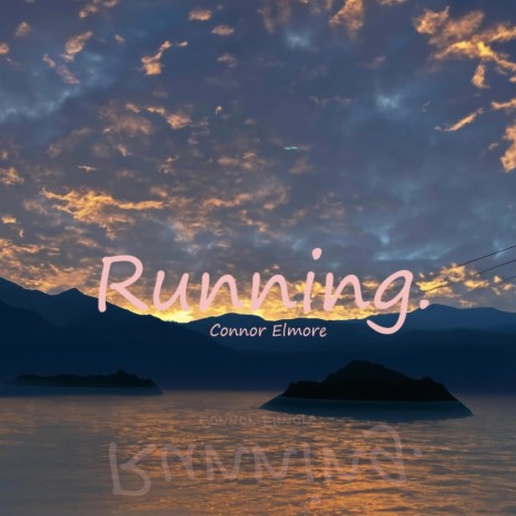 Running. | Boomplay Music