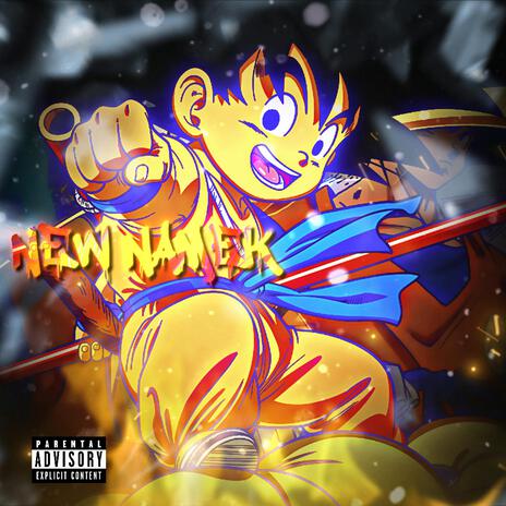 new namek ft. Callon B | Boomplay Music