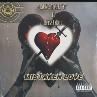 MISTAKEN LOVE