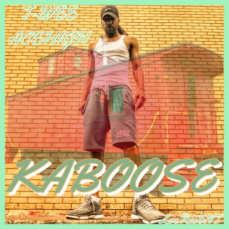 Kaboose | Boomplay Music