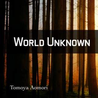 World Unknown