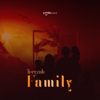 Family lyrics | Boomplay Music