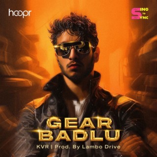 Gear Badlu