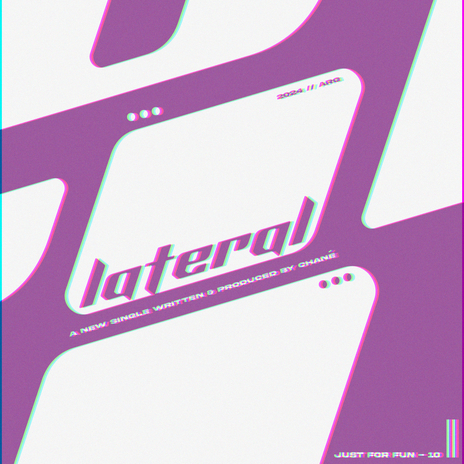 Lateral | Boomplay Music