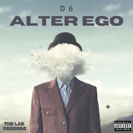 Alter Ego | Boomplay Music