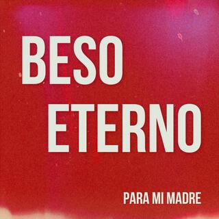 Beso eterno