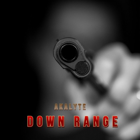 Down Range | Boomplay Music