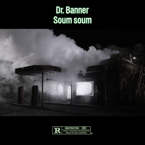 Soum soum | Boomplay Music