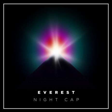 Everest | Boomplay Music