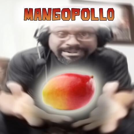 MANGOPOLLO | Boomplay Music