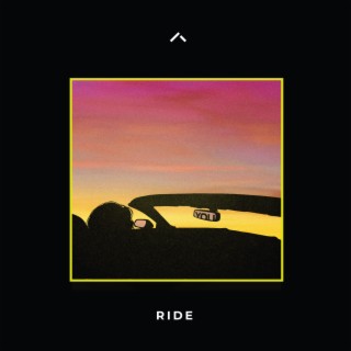 Ride