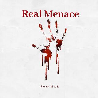 Real Menace