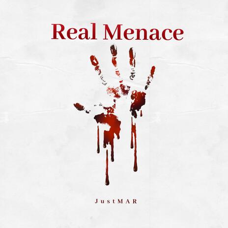 Real Menace