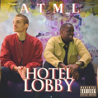 Hotel Lobby lyrics | Boomplay Music