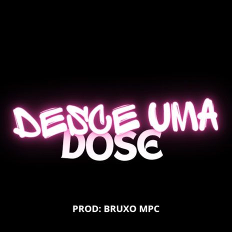 Desce uma dose | Boomplay Music