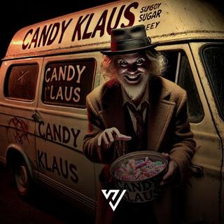 Candy Klaus