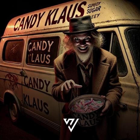 Candy Klaus