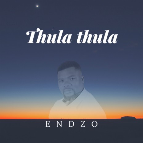 Thula Thula | Boomplay Music