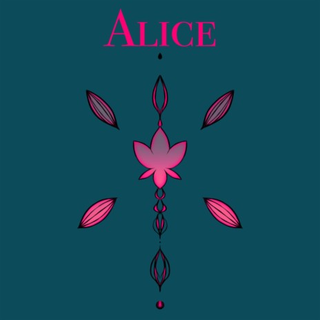 Alice | Boomplay Music