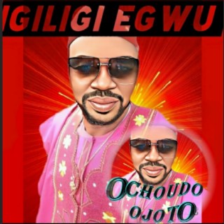 Igiligi Egwu