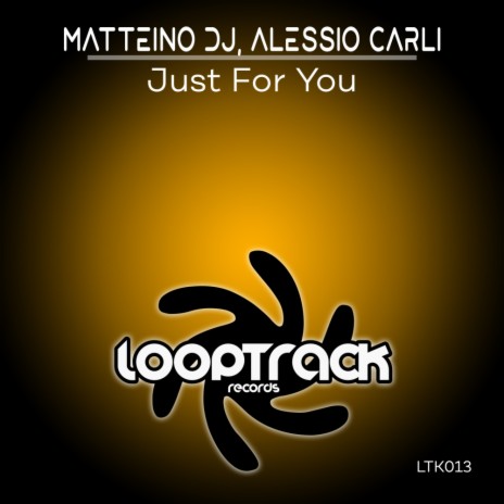Wow! ft. Alessio Carli