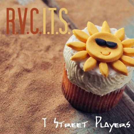 R.V.C.I.T.S. | Boomplay Music