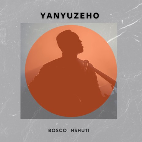 Yanyuzeho | Boomplay Music