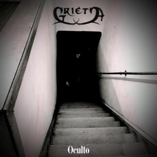 Oculto