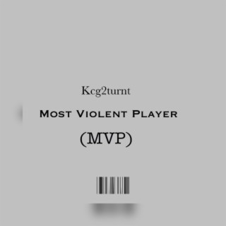 Most Violent Player (MVP)