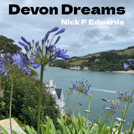 Devon Dreams | Boomplay Music