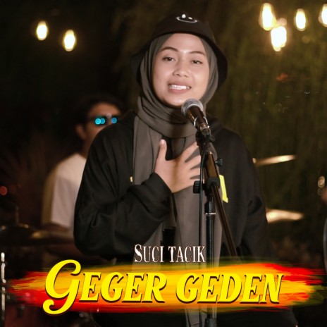 Geger Geden | Boomplay Music