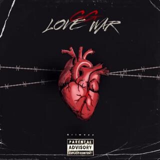 Love War