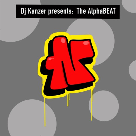 N of The AlphaBEAT | Boomplay Music