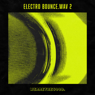 Electro Bounce.WAV 2