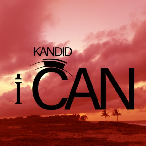 I Can