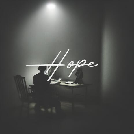 Hope | Boomplay Music