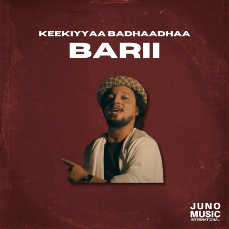Barii | Boomplay Music