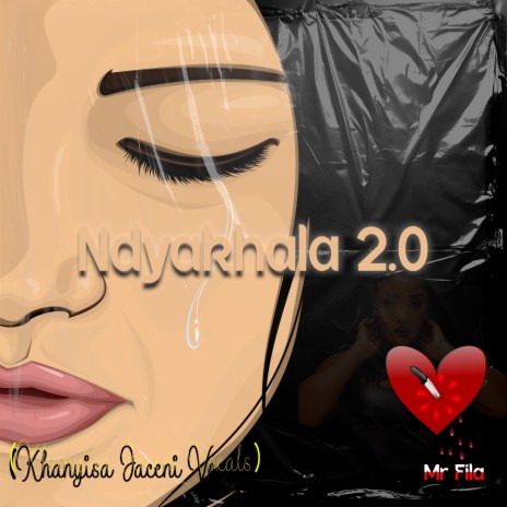 Ndyakhala 2.0 | Boomplay Music