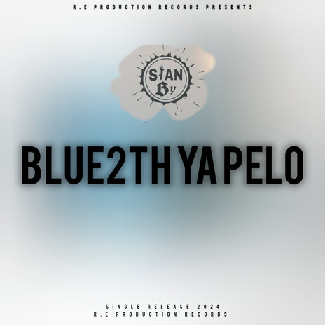 Blue2th Ya Pelo | Boomplay Music